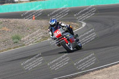 media/Apr-20-2025-AHRMA (Sun) [[393a79c373]]/Race/Group 11 early race/Turn 4b/